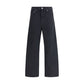 Bonnie Jeans