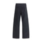 Bonnie Jeans