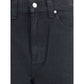 Bonnie Jeans