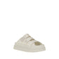 Goldenglow Sandals