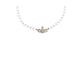 Orbit choker Necklace
