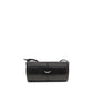 Le Doudou Shoulder Bag