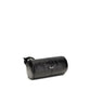 Le Doudou Shoulder Bag