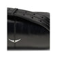 Le Doudou Shoulder Bag