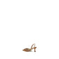 Slingback Pumps