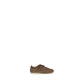 Crystal Ray Sneakers