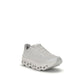 Cloudmonster Void Sneakers