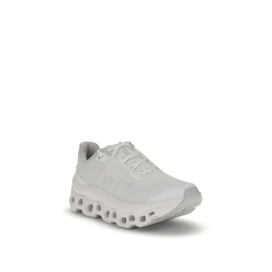 Cloudmonster Void Sneakers