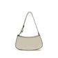Ollie Shoulder Bag