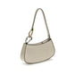 Ollie Shoulder Bag