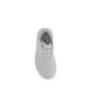 Cloudmonster Void Sneakers
