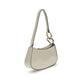 Ollie Shoulder Bag