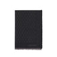 YSL monogram Scarf