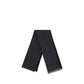 YSL monogram Scarf
