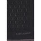 YSL monogram Scarf