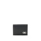 Gancini Card Holder