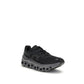 Cloudmonster Sneakers
