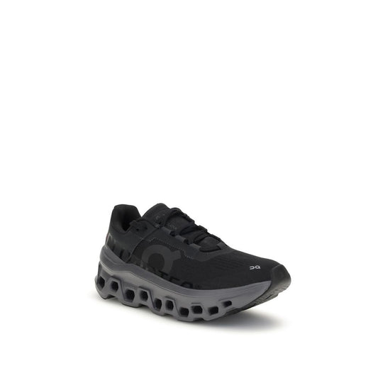 Cloudmonster Sneakers