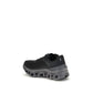 Cloudmonster Sneakers