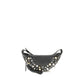 Nellcôte Fanny Pack