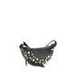 Nellcôte Fanny Pack