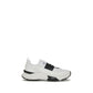 True Act Sneakers