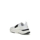 True Act Sneakers
