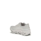 Cloudmonster Void Sneakers