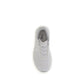Cloudmonster Void Sneakers