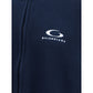 Loop Sports Icon zip Jacket