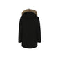 Parka Arctic Jacket
