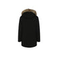 Parka Arctic Jacket