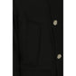 Parka Arctic Jacket