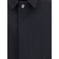 Single-breasted Coat Lardini