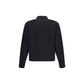 Wool Jacket
