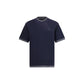 Double layer T-Shirt