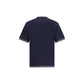 Double layer T-Shirt
