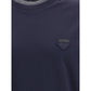 Double layer T-Shirt
