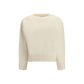 Jade Sweater