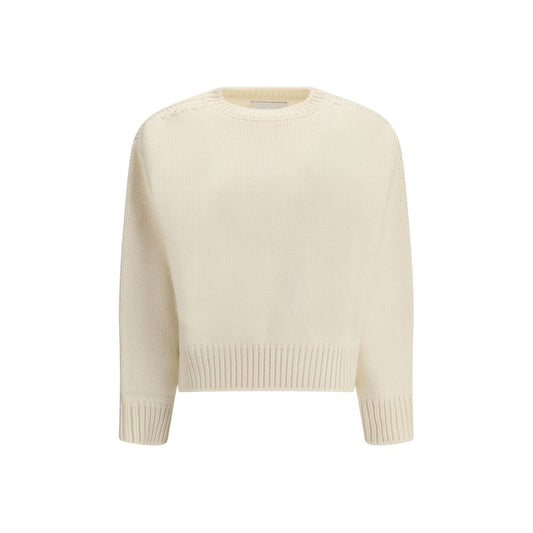 Jade Sweater