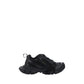 3XL Sneakers