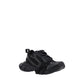 3XL Sneakers