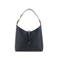 Marcie Shoulder Bag