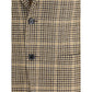 Lardini single-breasted Blazer