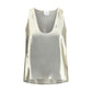 Sleevless Top