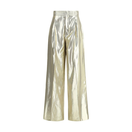 Bogart Pants