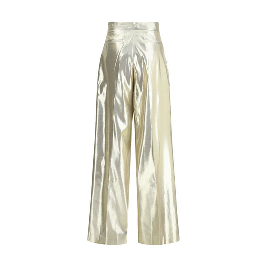 Bogart Pants