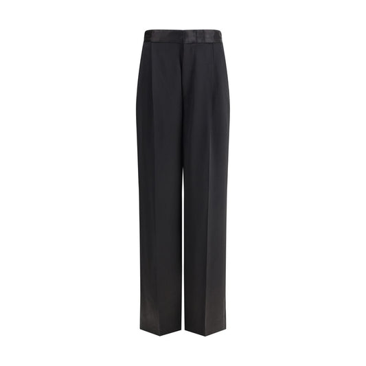 Bogart Pants