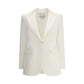 Andrea Jacket