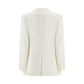 Andrea Jacket